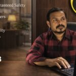 gangone security services1