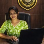 gangone security services2