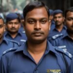 gangone security services4