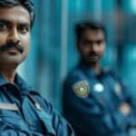 gangone security services5